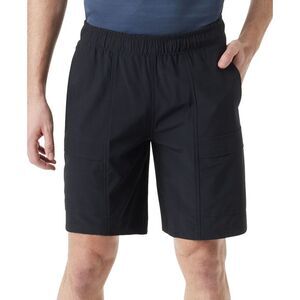 BASS OUTDOOR Mens Classic Casual Cargo Shorts, NWT